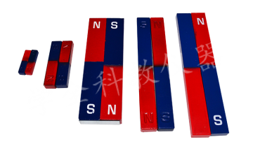 24001条形磁铁