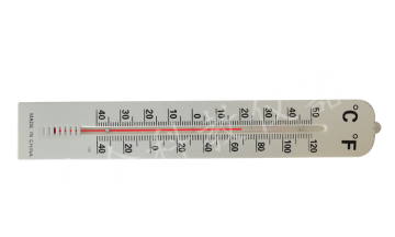 13004演示温度计