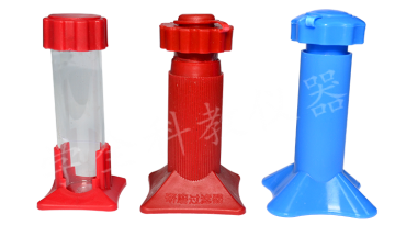 27011研磨过滤器