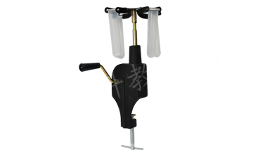 02071离心沉淀器