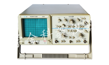 15023 示波器