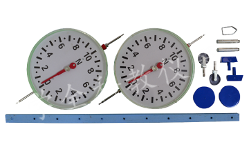 14010 圆盘测力计