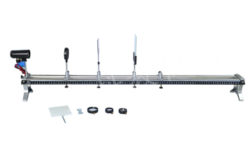 25005 光具座