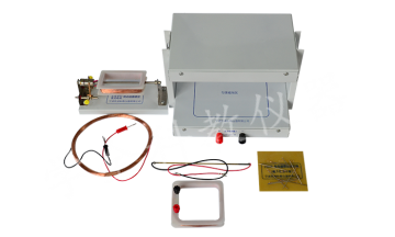 24038 电磁感应演示器