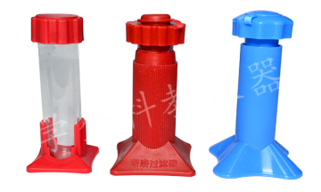 27011 研磨过滤器