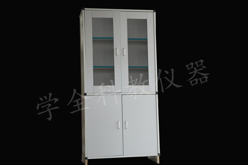 仪器柜