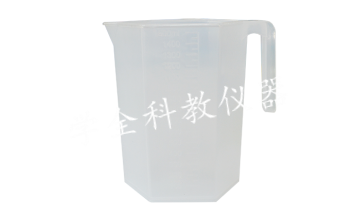 塑料量杯    1.5L