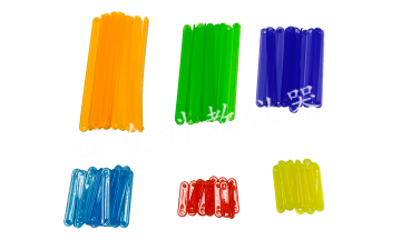 条形拼搭条
